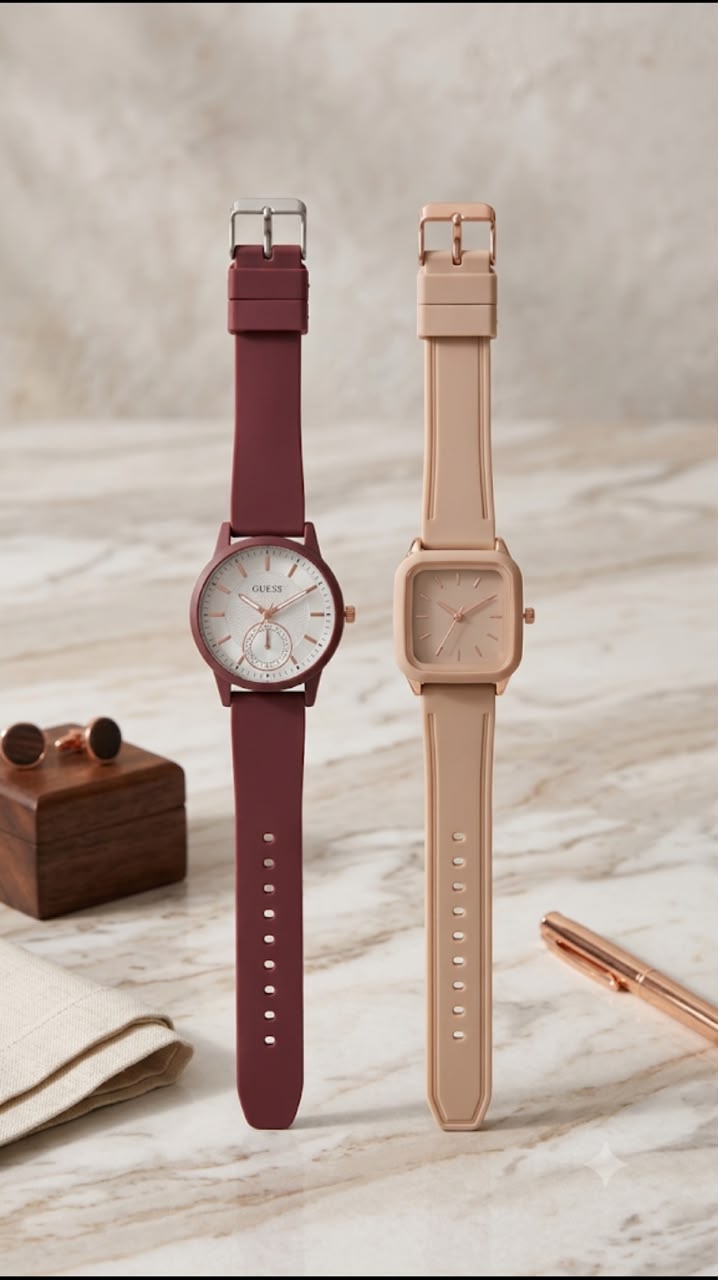 JAM TANGAN