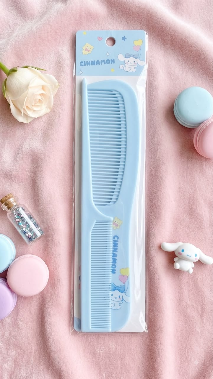 SET SISIR ISI 2